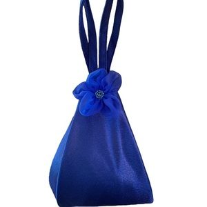 Cute, little handbag